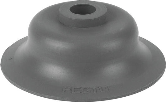 ESV-50-SF Suction cup without connector
