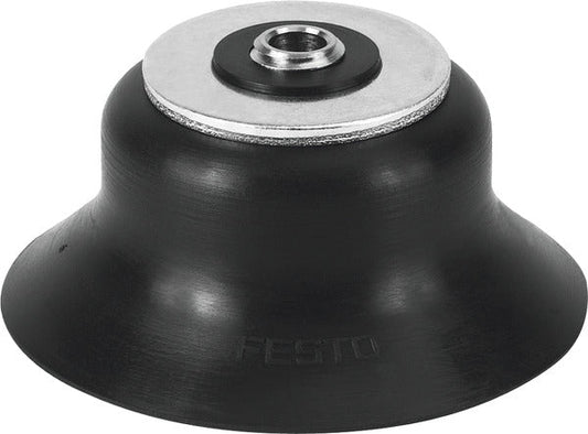 ESS-40-EN Suction cup complete