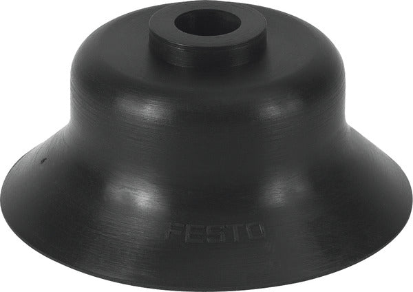 ESV-60-EN Suction cup without connector