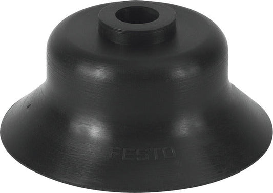ESV-60-EN Suction cup without connector