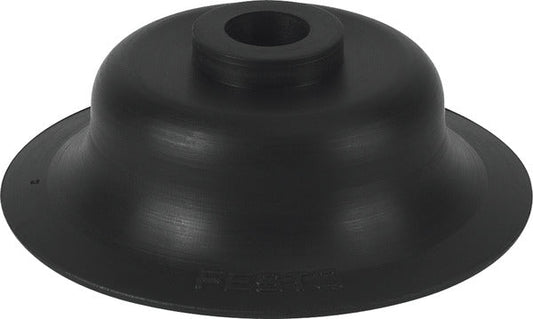 ESV-20-SN Suction cup without connector