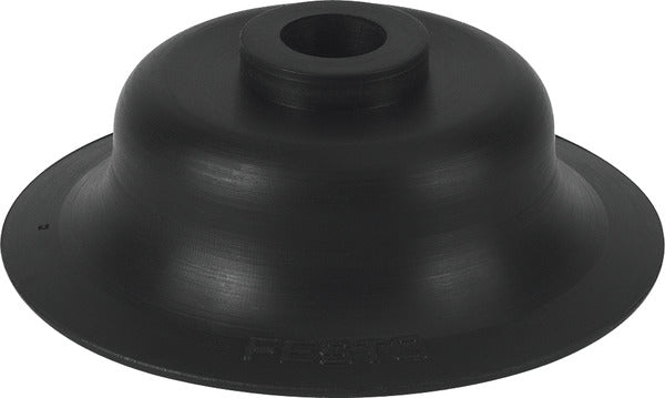 ESV-30-SN Suction cup without connector
