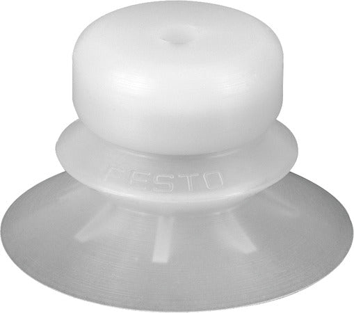 ESV-40-BS Suction cup without connector