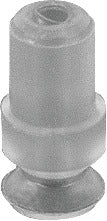 ESS-4-SS Suction cup complete