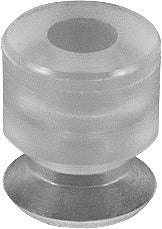 ESS-6-SS Suction cup complete