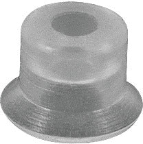 ESS-8-SS Suction cup complete