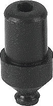 ESS-2-SNA Suction cup complete