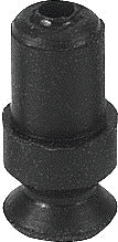 ESS-4-SN Suction cup complete