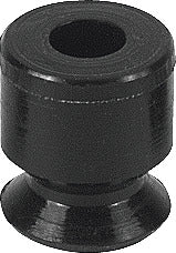 ESS-6-SN Suction cup complete