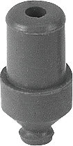 ESS-2-SF Suction cup complete