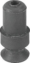ESS-4-SF Suction cup complete