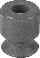 ESS-6-SF Suction cup complete