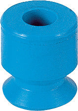 ESS-6-SU Suction cup complete