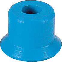 ESS-8-SU Suction cup complete