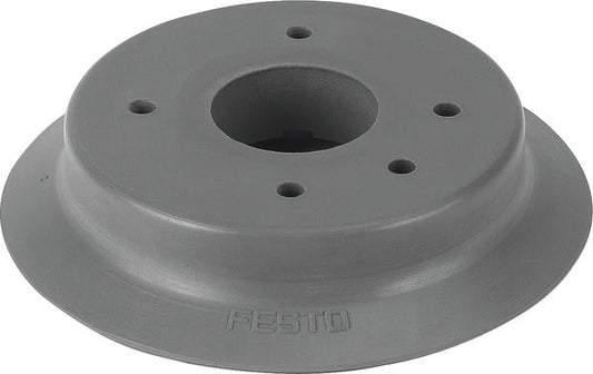 ESV-80-SF Suction cup without connector