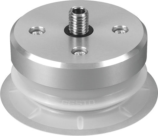 ESS-80-BS Suction cup complete