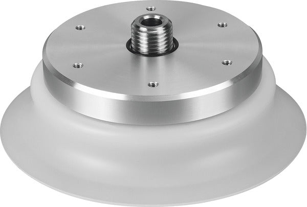 ESS-100-ES Suction cup complete