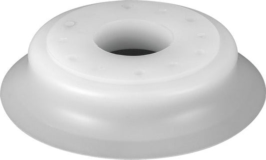 ESV-80-ES Suction cup without connector