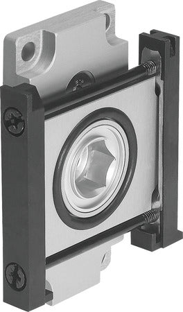 MS6-A-IPM-80 Branching module