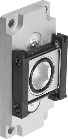 MS4-A-IPM-80 Branching module