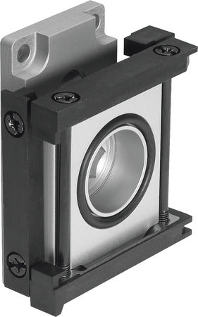 MS6-A-RMV-IPM-80 Branching module