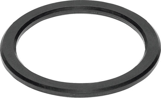 MS6-NNR Sealing ring