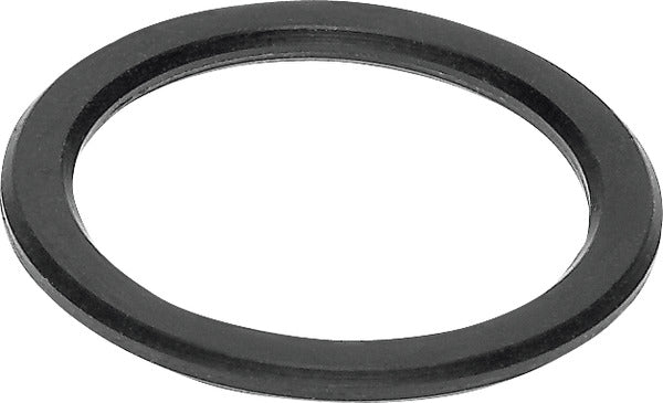 MS4-NNR Sealing ring