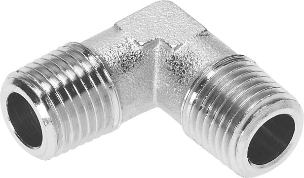 NPFC-L-2R14-M Elbow fitting