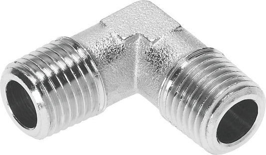 NPFC-L-2R14-M Elbow fitting