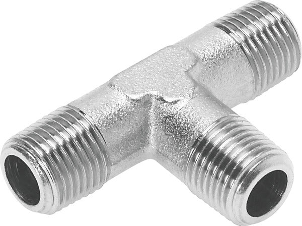 NPFC-T-3R14-M T-fitting