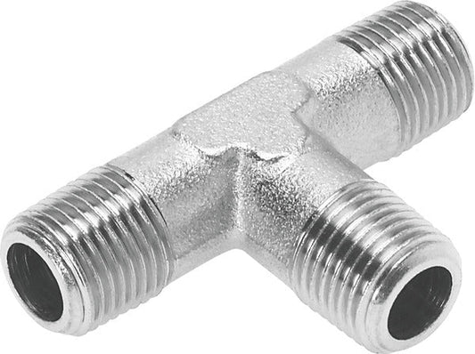 NPFC-T-3R14-M T-fitting