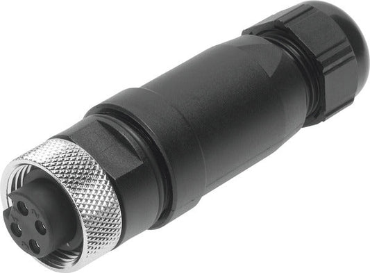 NECU-G78G4-C2 Power supply socket