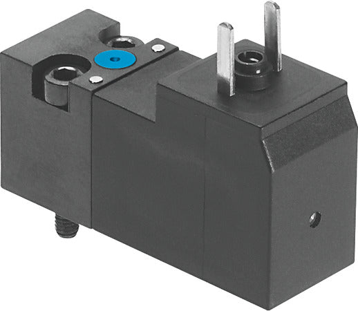 VSCS-B-M32-MD-WA-1AC1 Solenoid valve
