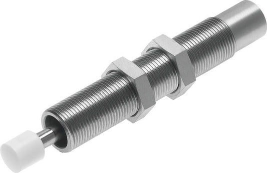 DYSW-4-6-Y1F Shock absorber