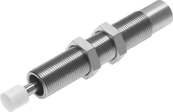 DYSW-7-10-Y1F Shock absorber