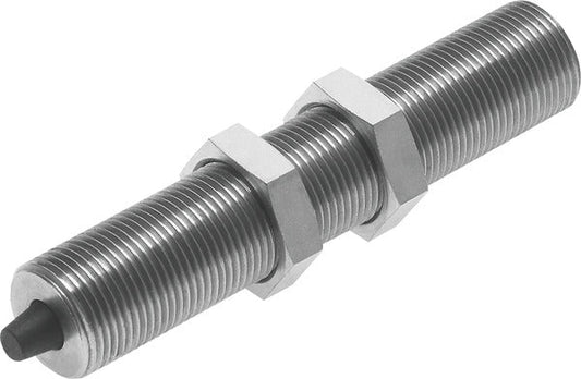 DYEF-M8-Y1F Shock absorber