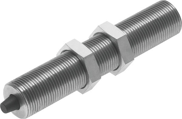 DYEF-M6-Y1F Shock absorber