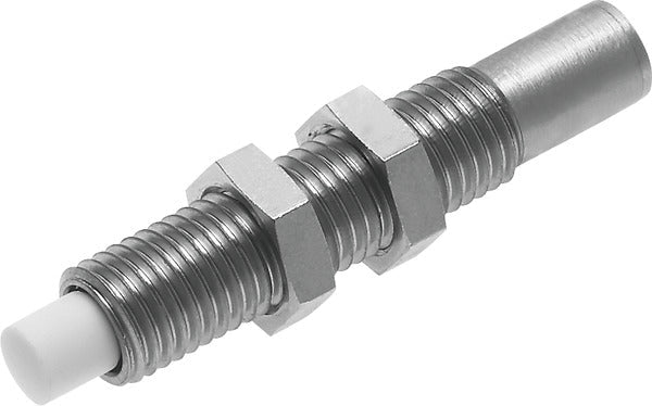 DYSC-5-5-Y1F Shock absorber