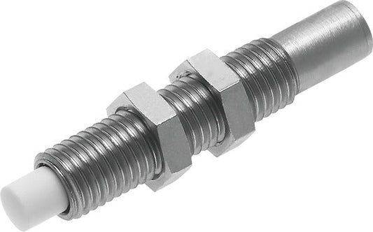 DYSC-5-5-Y1F Shock absorber