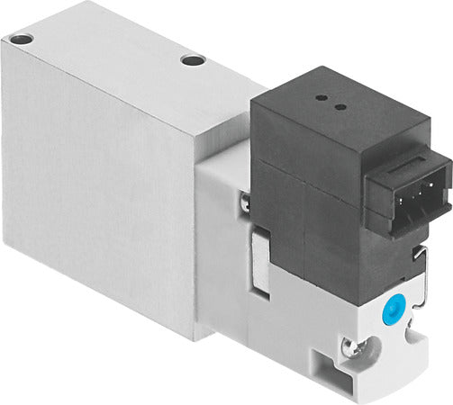VOVG-B12-M32U-AH-F-1H2 Solenoid valve