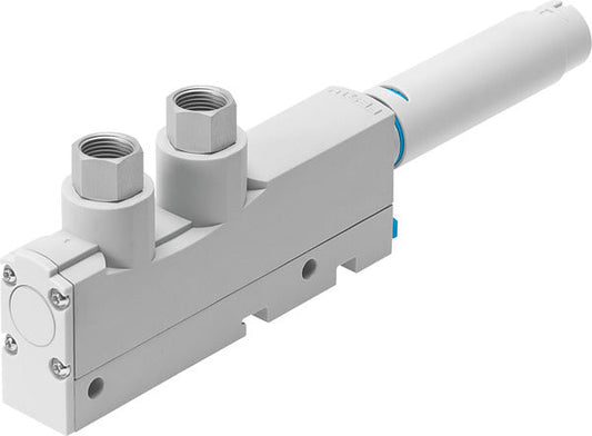 VN-14-L-T4-PI5-VI5-RO2-A Vacuum generator