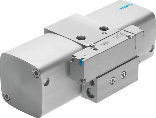 DPA-40-D Pressure booster