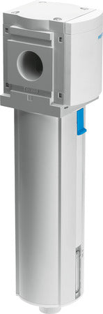 MS9-LFM-3/4-BUV Fine filter