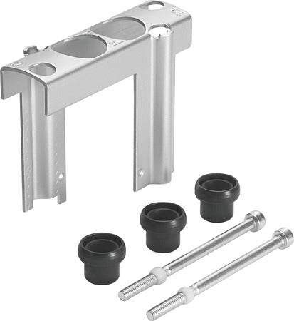 CPE10-H5-SET Retaining bracket