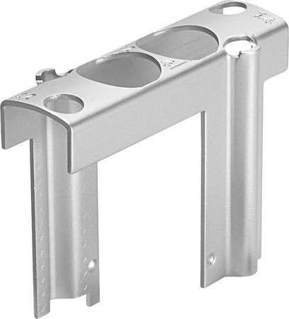 CPE10-H5-50 Retaining bracket