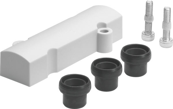 CPE10-RP Cover plate