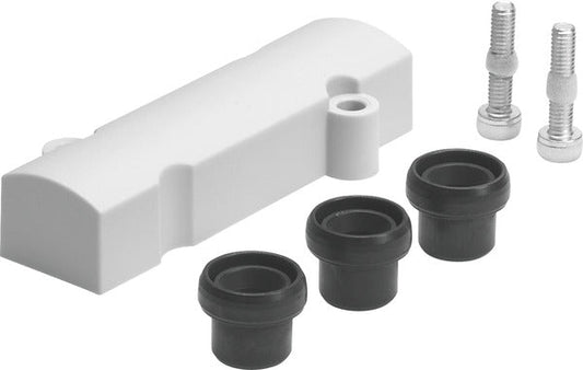 CPE10-RP Cover plate