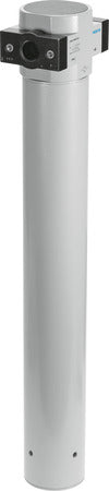 LDM1-3/4-D-MAXI-1000 Membrane air dryer
