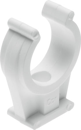 PQ-RK-15-B Pipe clamp