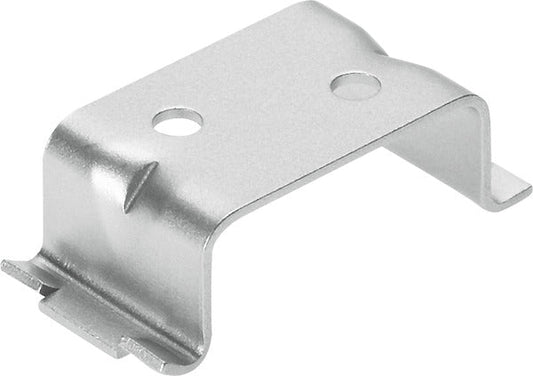 VN-T4-BP Mounting plate